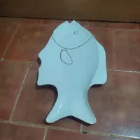 ظروف پذیرایی۱۰۰