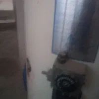 آبگرمکن