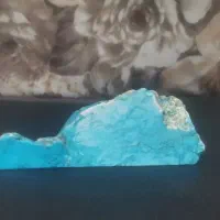 سنگ فیروزه|جواهرات|شهر ری, ظهیرآباد|دیوار