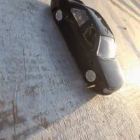 ماکت ۴۰۵ مای توی|کلکسیون و سرگرمی|هریس, |دیوار