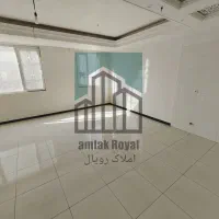 90 متری کلید نخورده//دو جهت نورگیر//شهرک دولتخواه|فروش آپارتمان|تهران, خانی آباد نو شمالی|دیوار