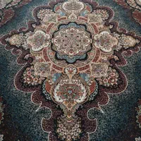 فرش دوازده متری