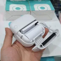 پرینترمینی پرتابل گربه ای|پرینتر، اسکنر، کپی، فکس|گرگان, |دیوار