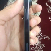 آیفون ۱۶ پرومکس ویتنام|موبایل|سنندج, |دیوار