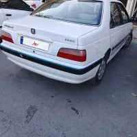 پرشیا|خودرو سواری و وانت|ارومیه, |دیوار