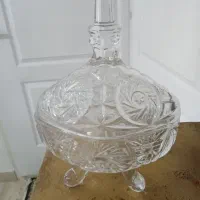 چند تیکه وسایل به فروش می رسد|سایر لوازم برقی|گلستان (تهران), |دیوار