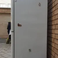 یخچال و فریزر|یخچال و فریزر|قم, شهرک مهدیه|دیوار