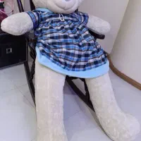خرس2متری