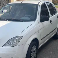 تیبا۲ اسفند ۱۴۰۰