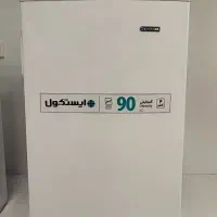 فریزر و یخچال هتلی ،اداری|یخچال و فریزر|مینودشت, |دیوار