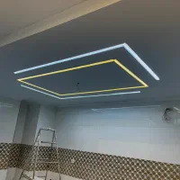 برقکار صفرتا صد برقکار نماساختمان همه کاره برق
