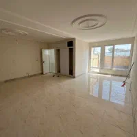 منزل دو طبقه/دو کله/مغازه دار/بر بلوارمادر/بازسازی