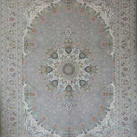 فرش پرستیژ|فرش|یاسوج, |دیوار