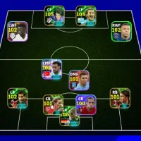 اکانت پی اس