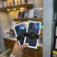 آیفون ۱۶ نات اکتیو