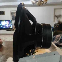 کدنس|صوتی و تصویری|تهران, زیبادشت|دیوار