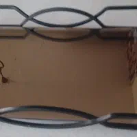 سینی اینه ای