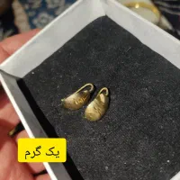 طلا 50تومن بالای تابلو