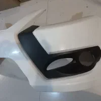 سپر کوئیک اصلی S