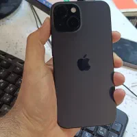 iPhone 15 128GB|موبایل|ساری, |دیوار