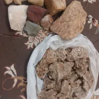 سنگ|بدلیجات|دورود, |دیوار