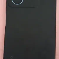 گوشی 8c wave|موبایل|شیروان (خراسان), |دیوار