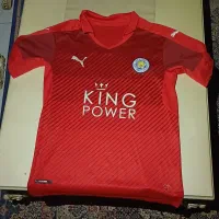 کیت ورزشی رئال و ناپولی اورجینال اصل برند پلیری|لباس|شیراز, قصرالدشت|دیوار