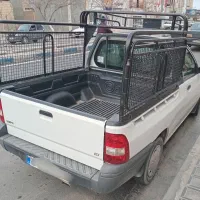 حمل بار و جابجایی