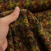 پارچه نخی خارجی|لباس|دهدشت, |دیوار