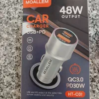 شارژر فندکی