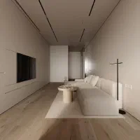 آپارتمان-151-متری-فول-امکانات-در-مهرشهر-فاز-2