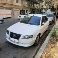 ماشین