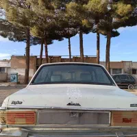 پیکان انژکتور مدل ۸۳|خودرو سواری و وانت|شاهین‌شهر, شهرک ردانی پور|دیوار