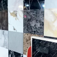 طراحی دکوراسیون چاپخانه پوستر کاغذدیواری بازسازی|خدمات پیشه و مهارت|کرج, برغان|دیوار