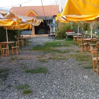 استخدام پرسنل خانم پاره وقت