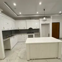 125-متر-3-خواب-سند-اماده-رحمانیه26