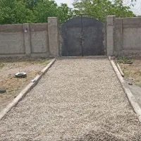 خانه ویلا۴۰۰