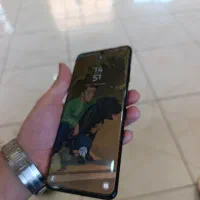 s20 ultra 5G|موبایل|تبریز, |دیوار