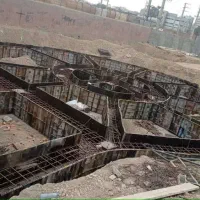 آرماتوربندی