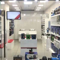 صفرتاصد کنسول بازی تعویض کنسول قدیمی شما