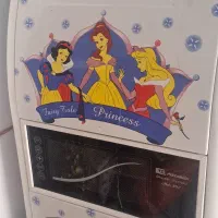 ۲عدد بخاری خیلی خیلی تمیز در حد نو به شرط|بخاری، هیتر، شومینه|مشهد, شهید بهشتی|دیوار