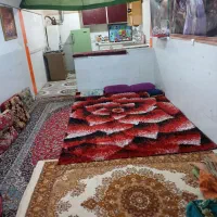 سوییت مبله|اجارهٔ کوتاه‌مدت آپارتمان و سوئیت|مهریز, |دیوار