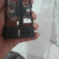 فن ps5|کنسول، بازی ویدئویی و آنلاین|تهران, تهرانسر غربی|دیوار