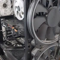 pc گیمینگ