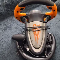 فرمان بازی|کنسول، بازی ویدئویی و آنلاین|بجنورد, |دیوار