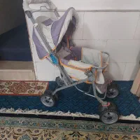 این وسایل به بفروش میرسن