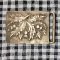 سگک پر روسی