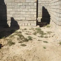 خونه برای فروش|فروش خانه و ویلا|شادگان, |دیوار