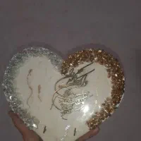 جاکلیدی دیواری