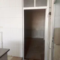 خانه-مسکونی-در-خیابان-ترمینال